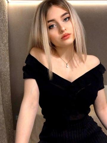 Анкета проститутки Сабина, Буглен, 23 года, №99622